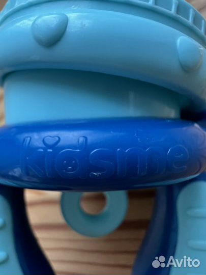 Ниблер цена за 2шт