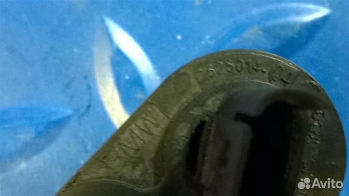 Датчик положения распредвала BMW X5 E70