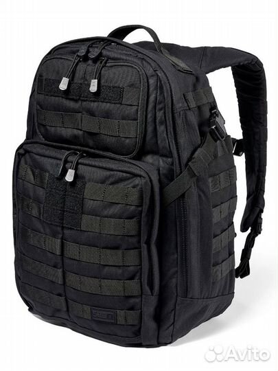 Рюкзак 5.11 Tactical Rush24 2.0 37L