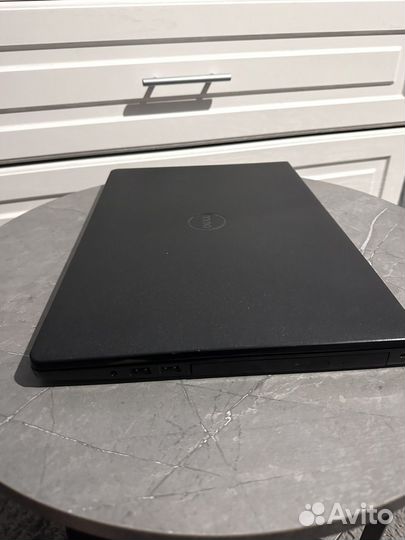 Ноутбук dell 3552-15