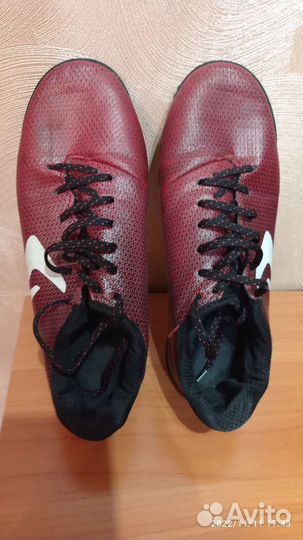 Продам сороконожки