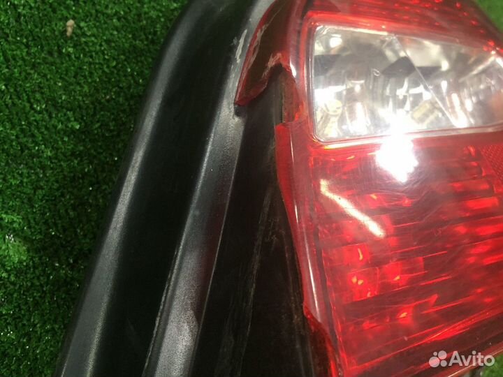 Фонарь дэу нексия н 150