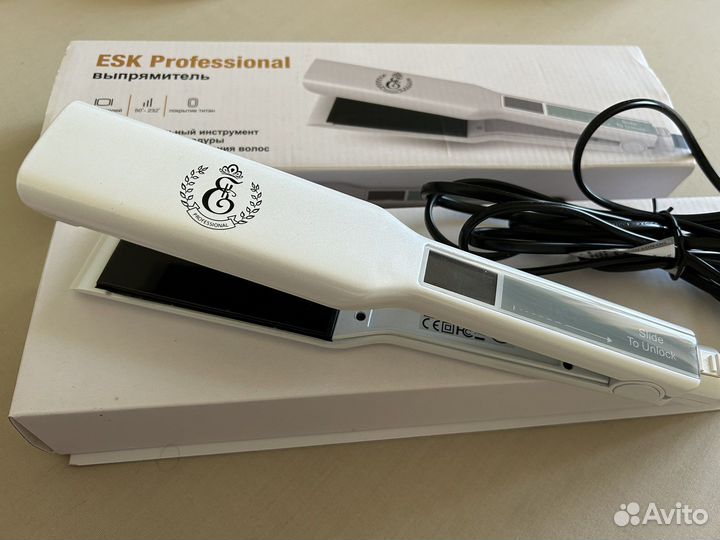 Проф выпрямитель