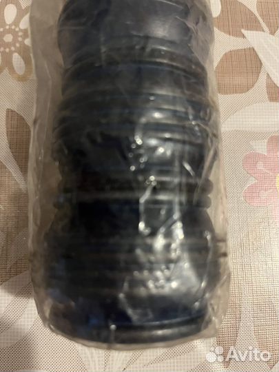 Кольца для салфеток IKEA