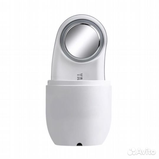 Антивозрастной уход Yamaguchi Anti-Age Skin Care