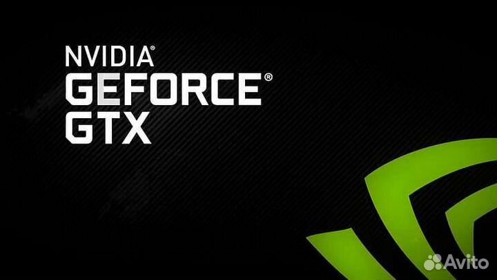 Игровой Acer GTX950/core i5/FHD/SSD+HDD/металл