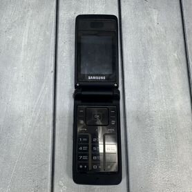 Samsung S3600