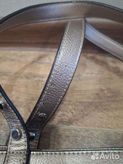 Набор сумок бу