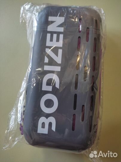 Полотенце спортивное