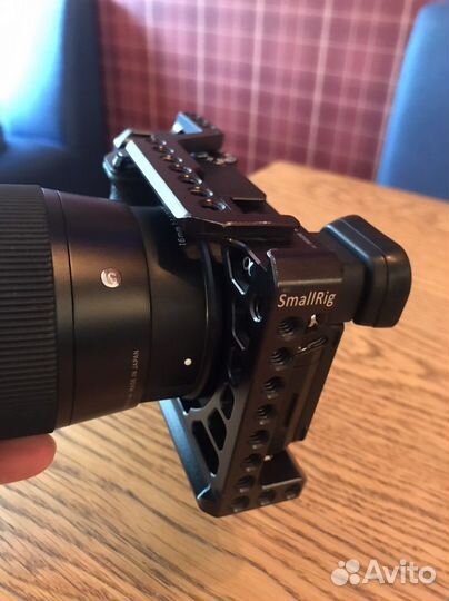 Sony a6500,Sigma 16mm f1.4,Sigma 56mm f1.4