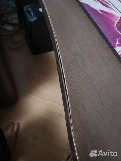 Письменный стол бу