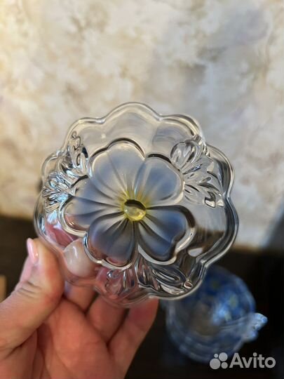 Посуда все вместе