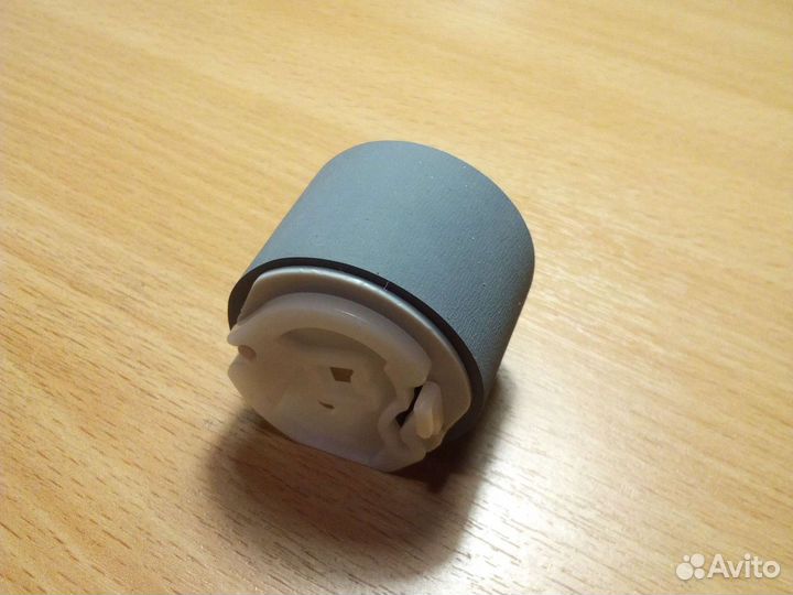 Ролик захвата бумаги QST-Part JC73-00302A в сборе