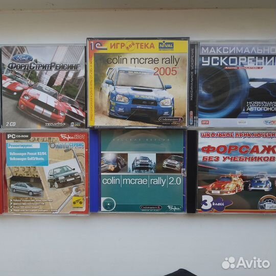 Игры для пк Симуляторы Лицензия