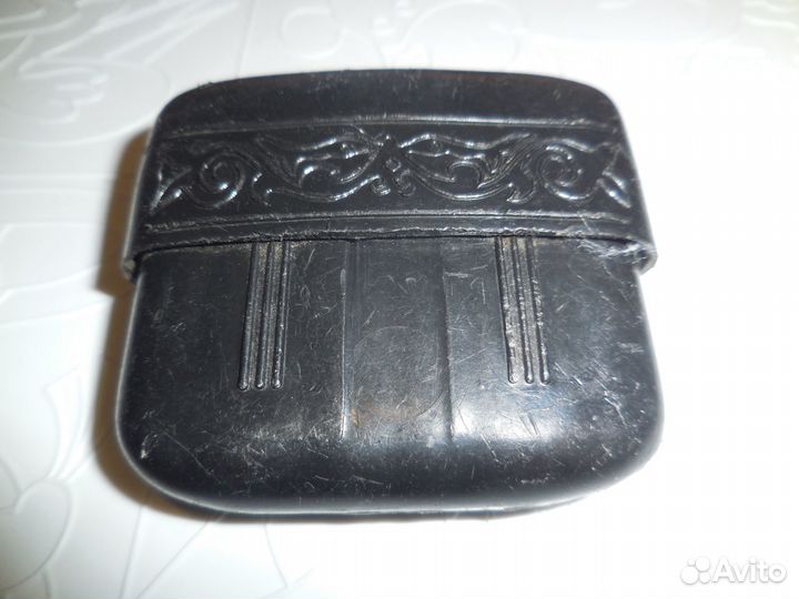 Кольца,эспандер плечевой,кистевой