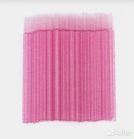 Стартовый набор для наращивания ресниц