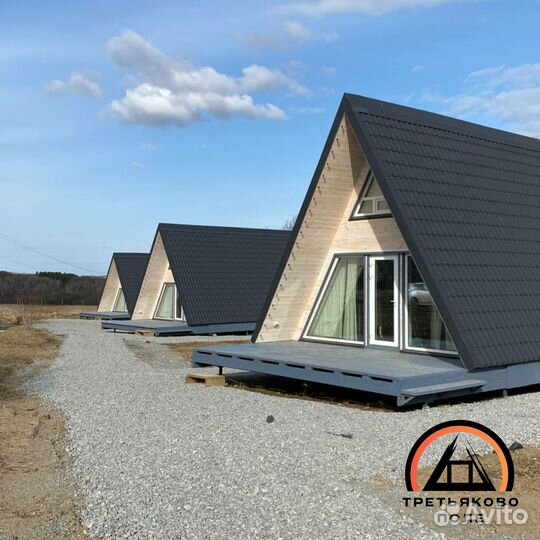 Аренда дома коттеджа посуточно с баней банный чан