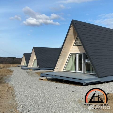 Аренда дома коттеджа посуточно с баней банный чан