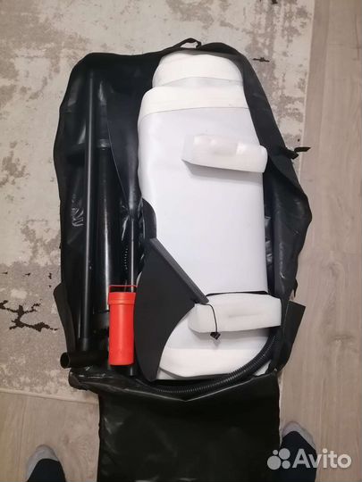 Сап борд sup board