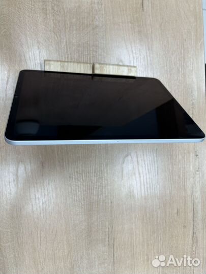 Б/У M2 iPad Pro 11 128GB Wi-Fi