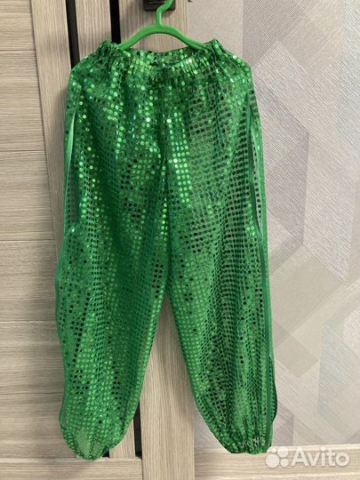 Костюм для девочки