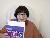 парселтанг гарри поттер. язык змей парселтанг. английский язык престижно знать английский. как хорошо ты знаешь английский. мемы про английский язык.