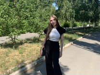 контракт для женщин вакансии 2023. соц контракт малоимущим. контракт для женщин вакансии 2023. требования для поступления на военную службу по контракту. контракт для женщин вакансии 2023.