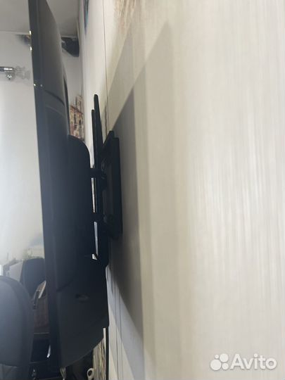 Продам телевизор