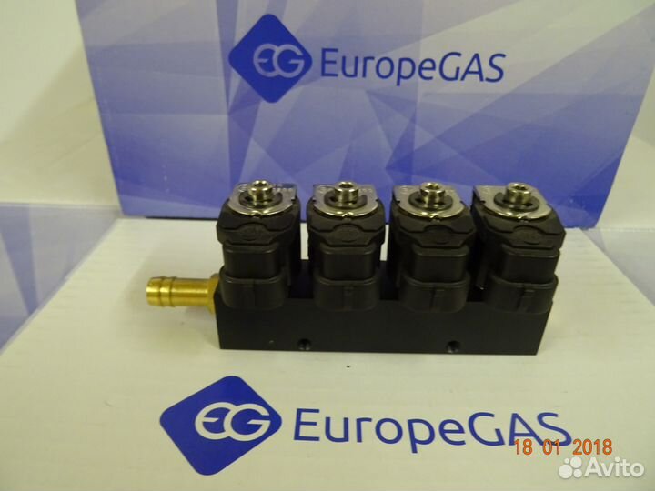 Гбо на авто Kia Mohave гбо №110 установка гбо