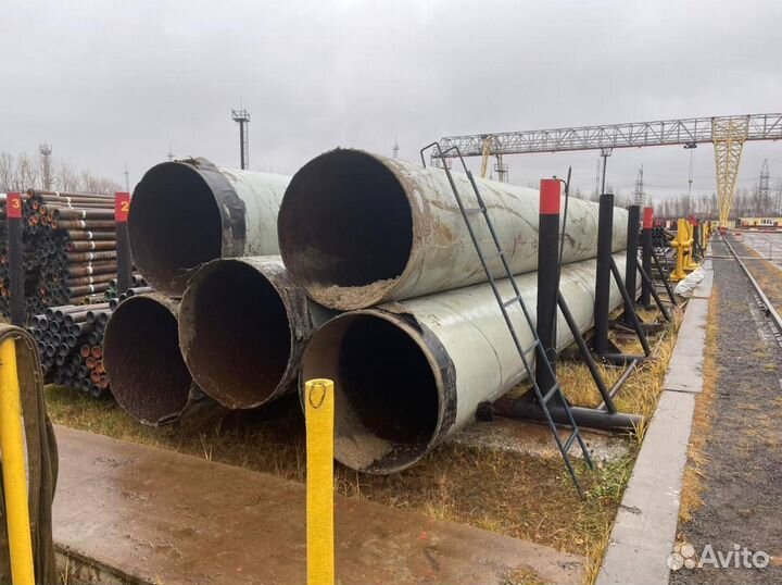 Металлопрокат оптом