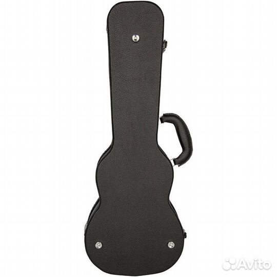 Кейс для укулеле lanikai HWC-C