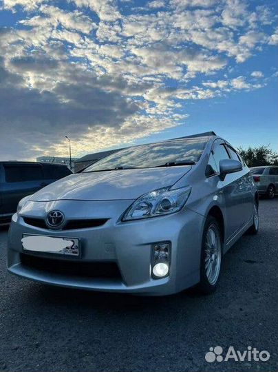 Междугороднее такси трансфер межгород