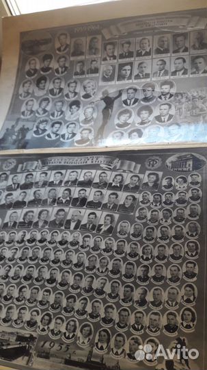 Фотографии первого выпуска института Лесгафта