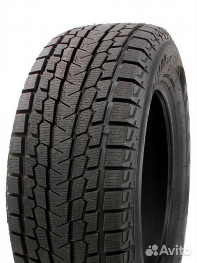 Yokohama Ice Guard SUV G075 255/55 R18 109Q