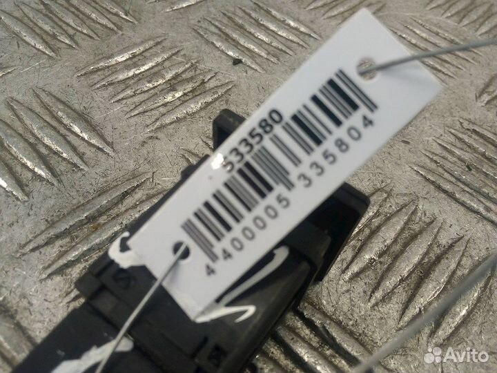 Кнопка для Volkswagen Transporter (T5)