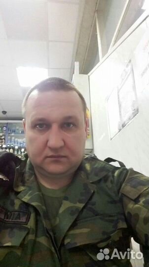 Охранник,сторож,вахтер,администратор.свк