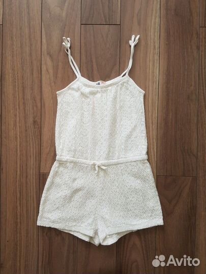 Комбинезон H&M