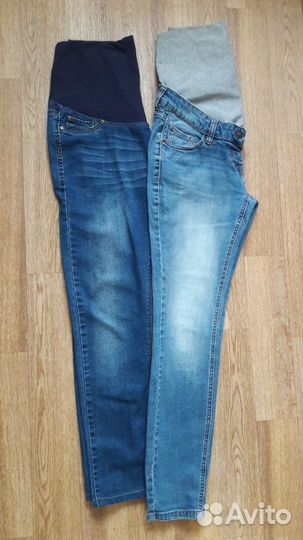 Одежда для беременных 42-44