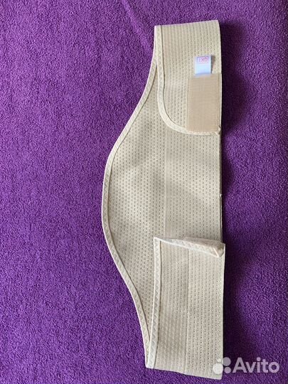 Бандаж универсальный Фэст