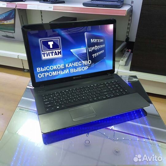 Ноутбук С Гарантией