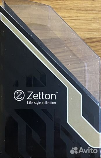 Аудио Кабель 3,5*3,5