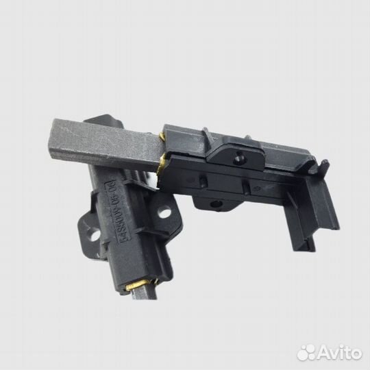 Щетки для стиральных машин в корпусе 5*13,5*40