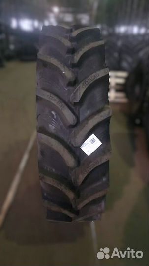 460/85R38 (18.4R38) GTK RS200 TL