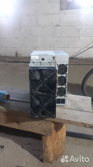 Antminer s19 86th