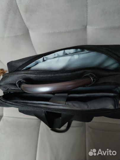 Рюкзак для ноутбука