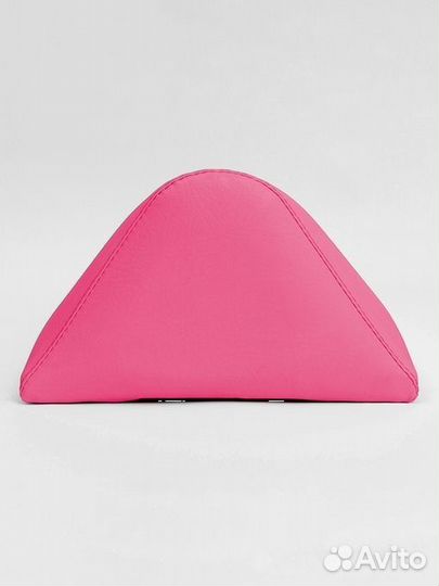 Подушка для кушетки