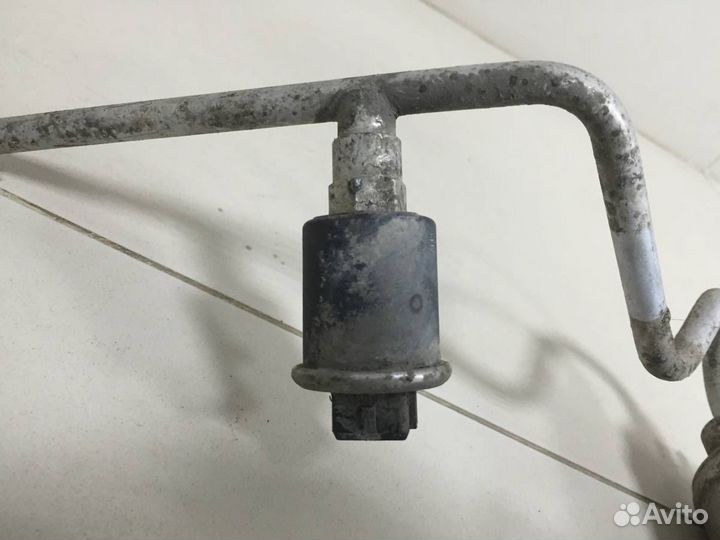 Трубка кондиционера Chery Tiggo T11 2005-2015