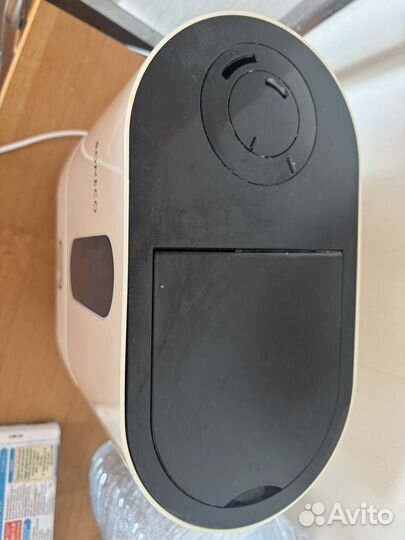 Увлажнитель boneco