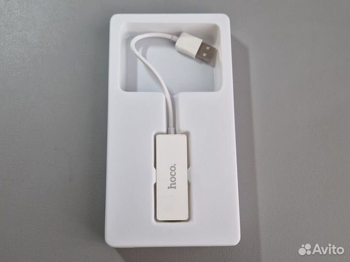 Переходник rj45 на usb a адаптер ethernet