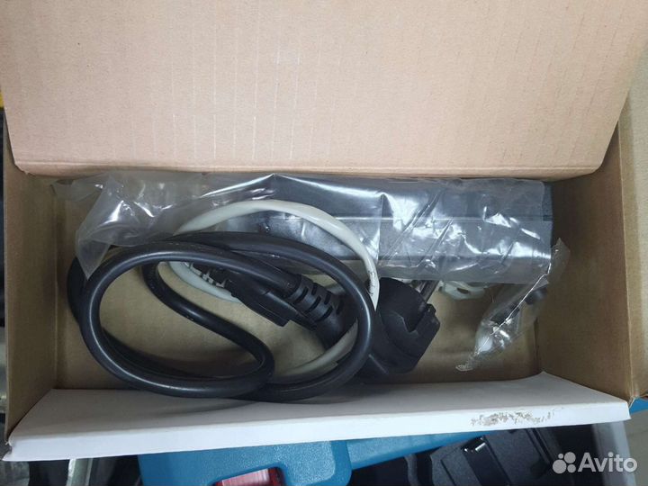 Точка доступа Cambium cnPilot E410
